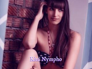 Kitti_Nympho Super Webcam