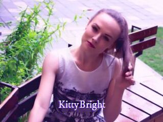 KittyBright