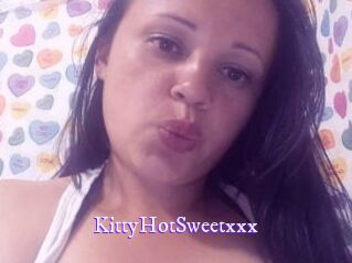 KittyHotSweetxxx