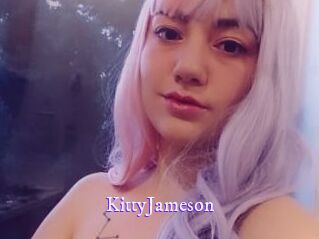 KittyJameson