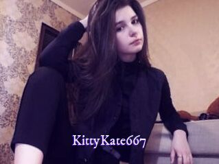 KittyKate667