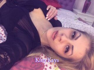 Kitty_Kays