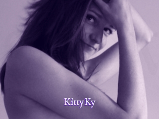 KittyKy