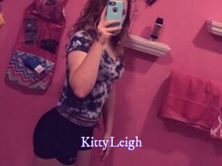 KittyLeigh