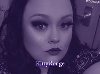 KittyRouge