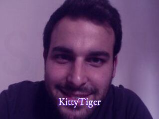 KittyTiger