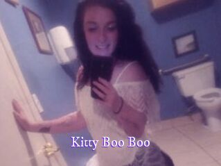 Kitty_Boo_Boo