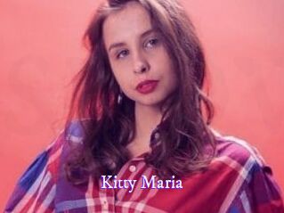 Kitty_Maria