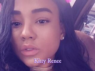 Kitty_Renee