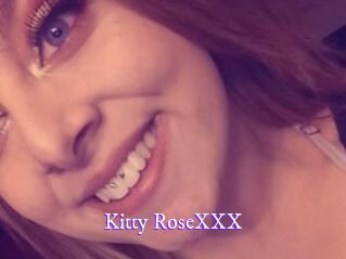 Kitty_RoseXXX