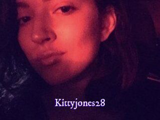 Kittyjones28