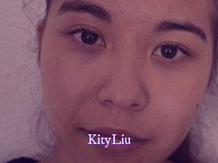 KityLiu