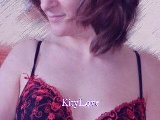 KityLove