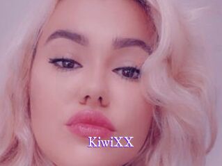 KiwiXX