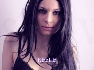 KizzLiz