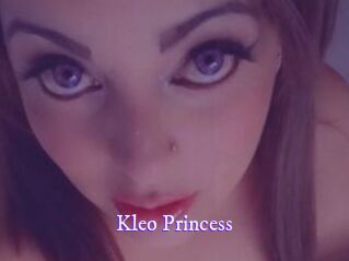 Kleo_Princess