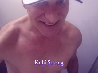 Kobi_Strong