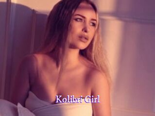 Kolibri_Girl