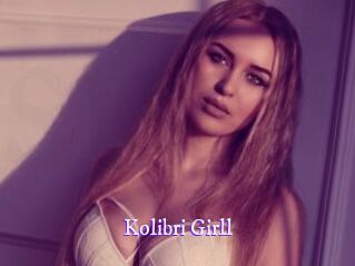 Kolibri_Girll