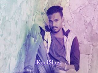 KoolShow