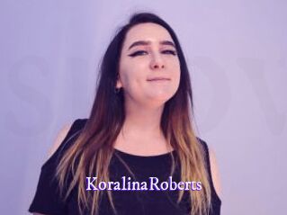 KoralinaRoberts