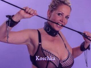 Koschka
