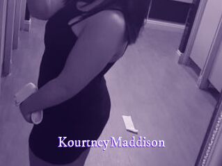 KourtneyMaddison