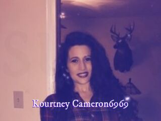 Kourtney_Cameron6969