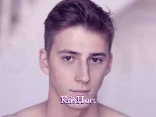 KrisHort