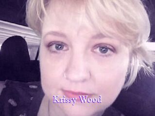 Krissy_Wood