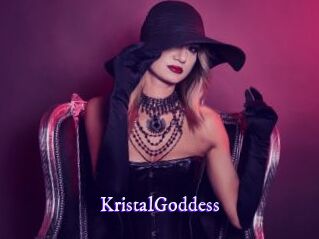 KristalGoddess