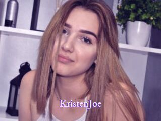 KristenJoe