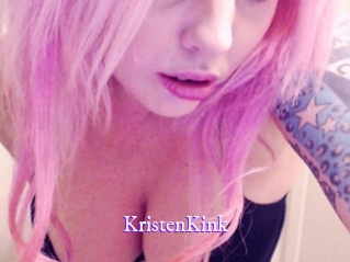 KristenKink