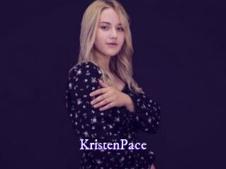 KristenPace