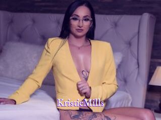 KristieMills