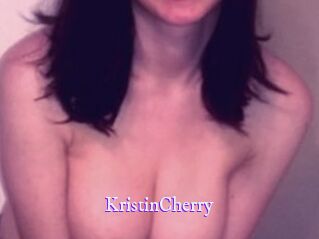 KristinCherry