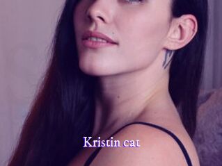 Kristin_cat