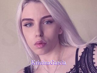 KristinaGarcia