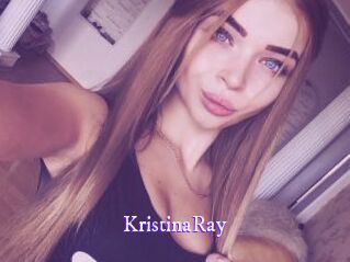 Kristina_Ray_