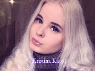 Kristina_Kiss_