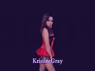 KristineGray