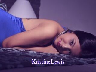 KristineLewis