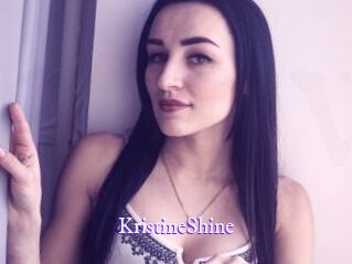 KristineShine