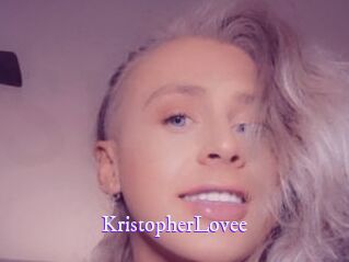 KristopherLovee