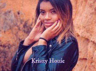 Kristty_Hottie