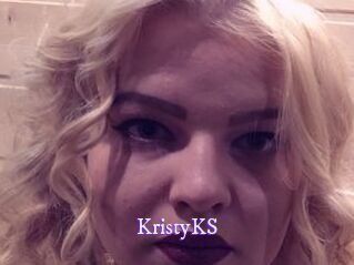 KristyKS