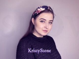 KristyStone