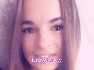 KristySweety_