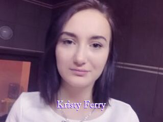 Kristy_Ferry