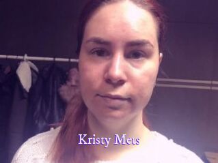 Kristy_Mets